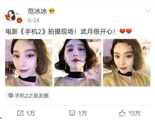 娱乐圈吃瓜崽是谁啊,娱乐圈神秘“吃瓜崽”身份揭秘
