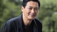 娱乐小八吃瓜视频大全在线观看,一键在线观看大揭秘!